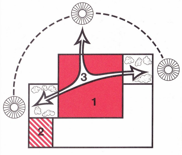 PLATEAU LIBRE_Image 1