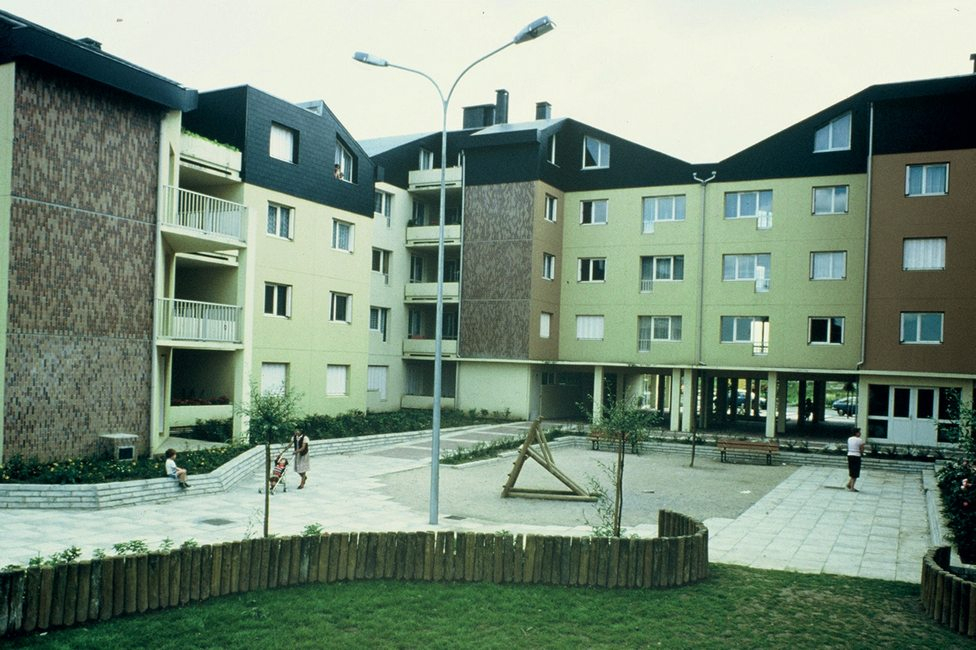 PLATEAU LIBRE_Image 5