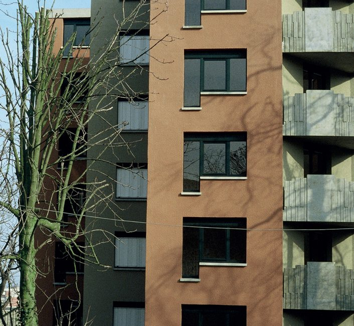 PLATEAU LIBRE_Image 7