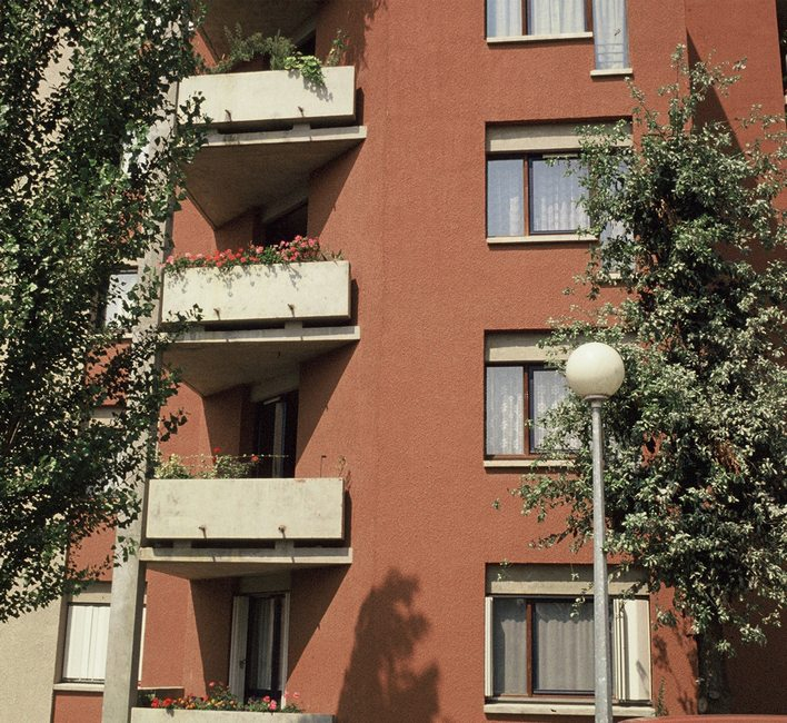 PLATEAU LIBRE_Image 8