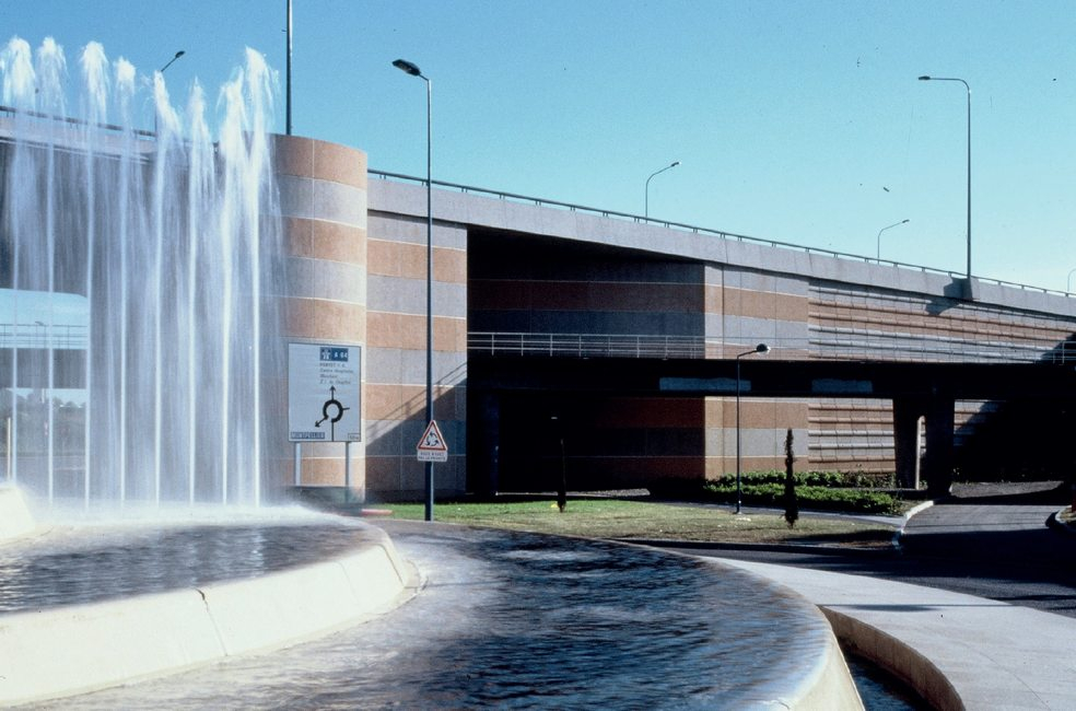 Portes Sud de Toulouse_Image 1