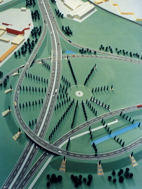 Portes Sud de Toulouse_Image 4