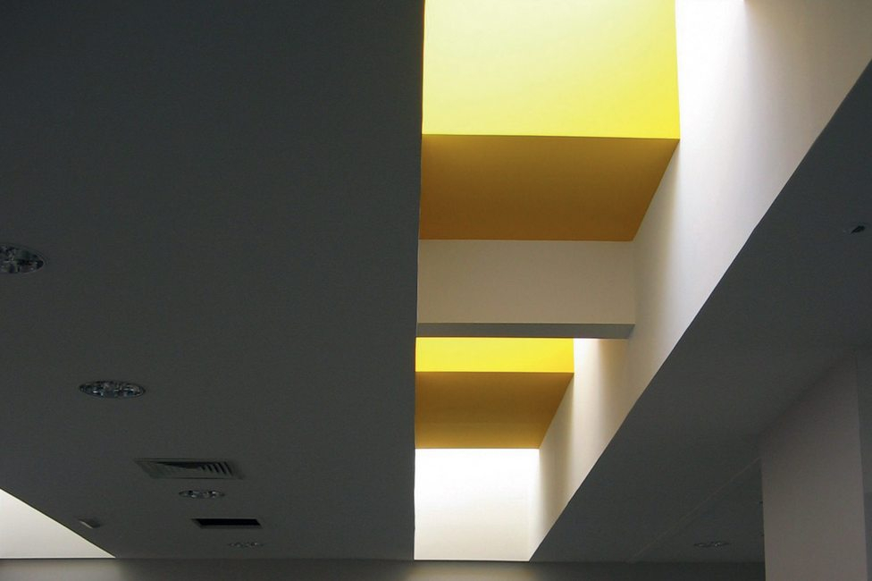 Restaurant universitaire de l’Arsenal_Image 13