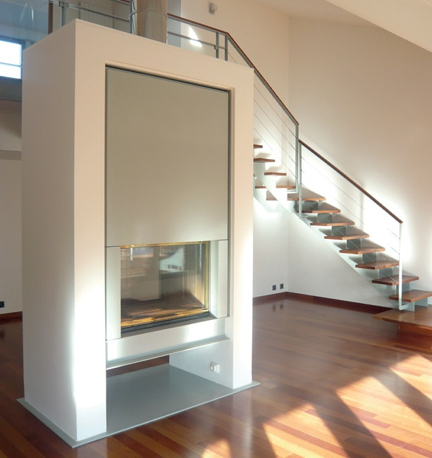 Immeuble multi-fonctions_Image 4