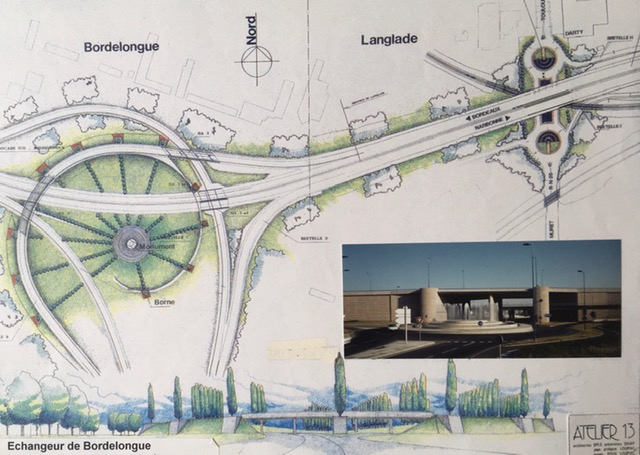 Portes Sud de Toulouse_5