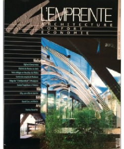 L_empreinte-1