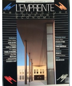 L_empreinte-2