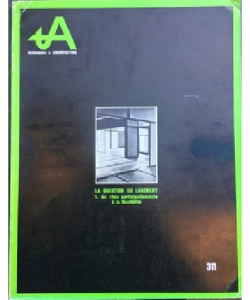 TA 311