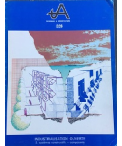 TA 328
