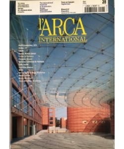 L_Arca international 28