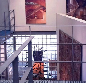 Agence-4