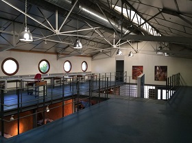 Agence-6