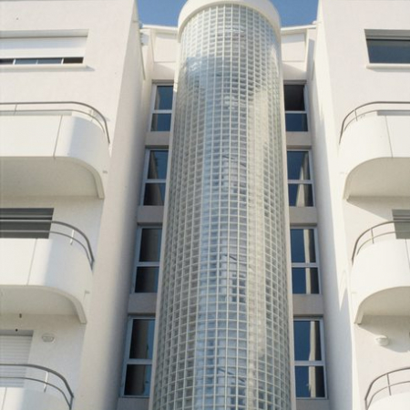 52 logements Raymond Naves_Principale