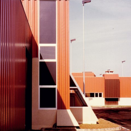Ateliers municipaux_Principale