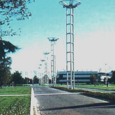 CNES_Principale
