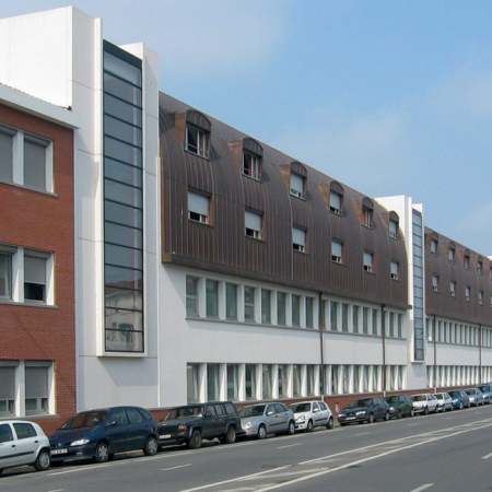 CRIC Toulouse_Principale