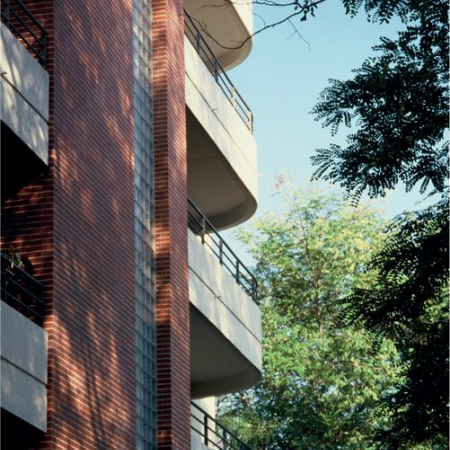 Cité Jolimont_Principale