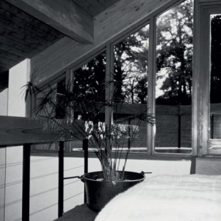 Maison Cance_Principale