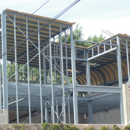 Maison de ville_Principale