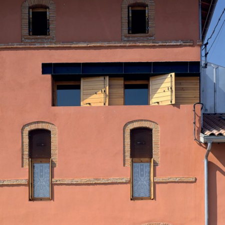 Maison du Meunier_Principale