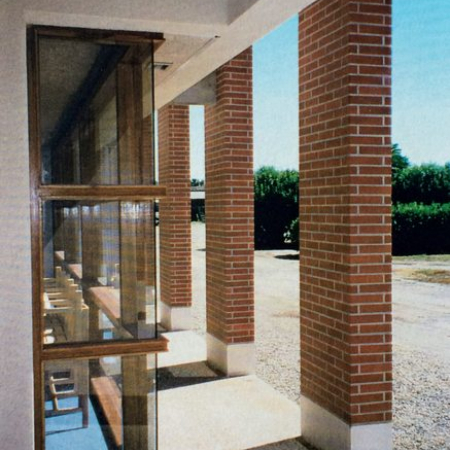 Internat Ondes_Principale