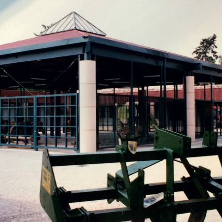 Centre de machinisme agricole_Principale