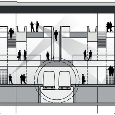 Charte Metro_Principale