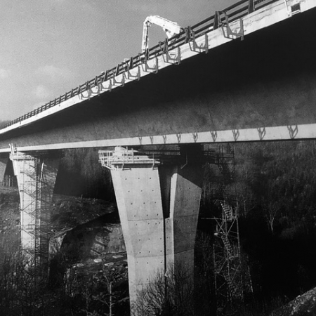 Viaduc des Bergères_Principale