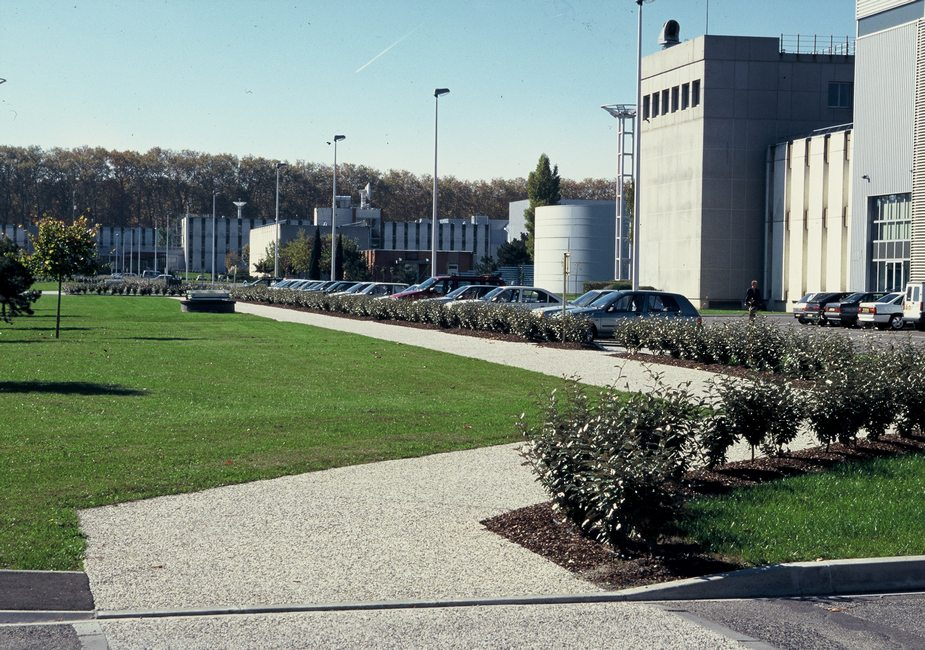 CNES_Image 12