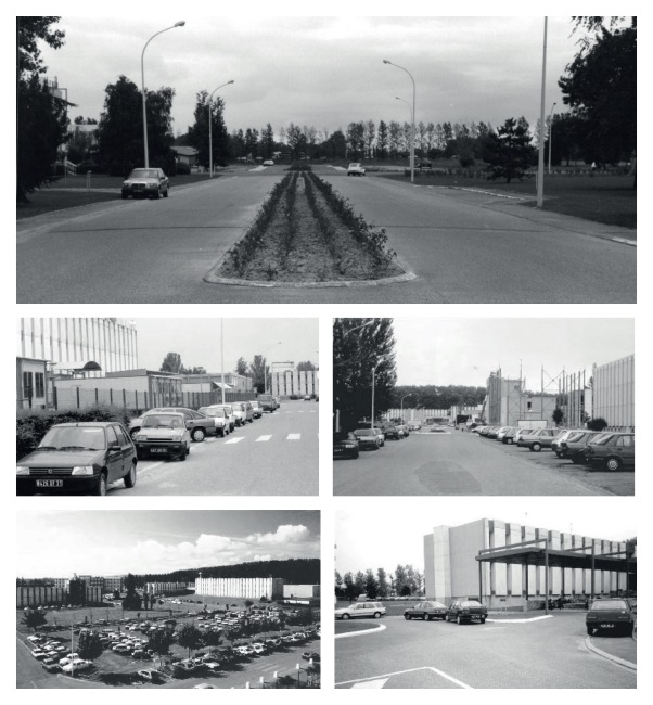 CNES_Etat des lieux