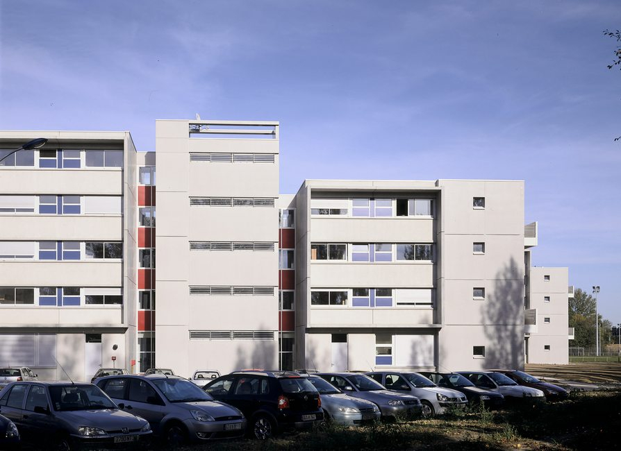 ENAC_Image 2