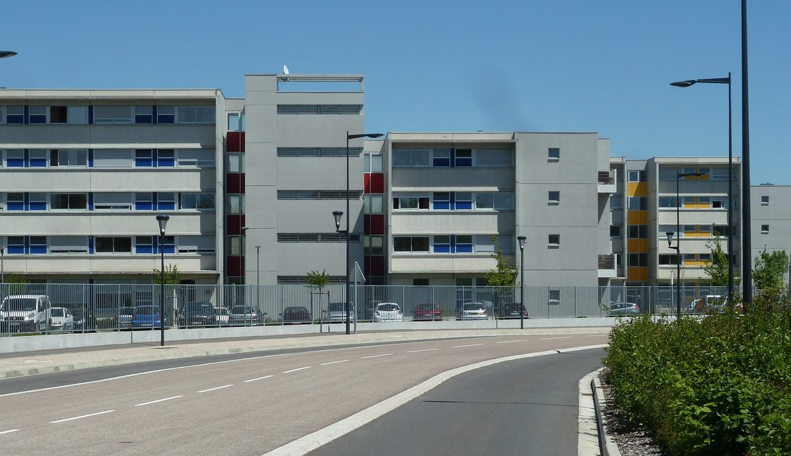 ENAC_Image 5