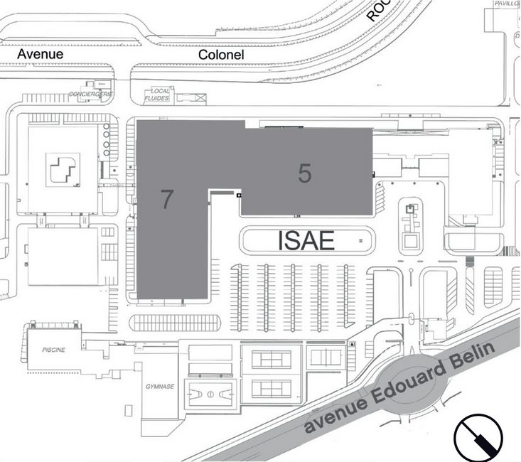 ISAE_Image 1