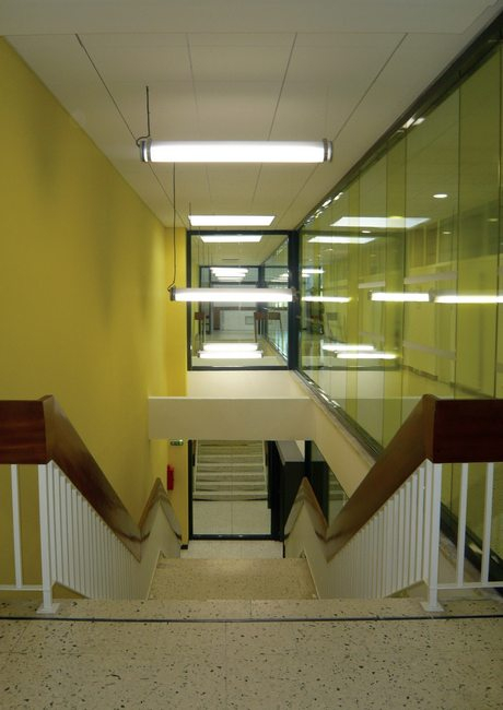 ISAE_Image 2