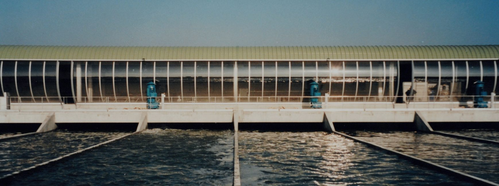 Station de La Saudrune_Image 2