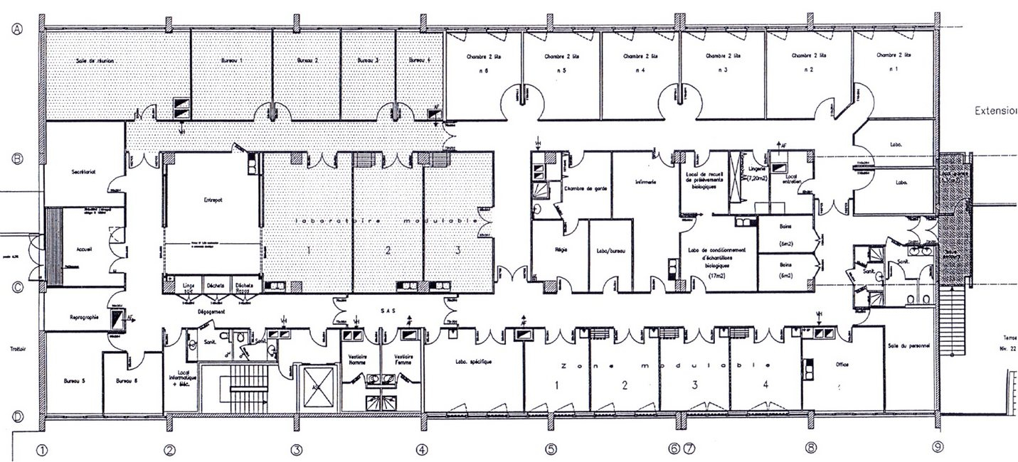 MEDES_Image 1