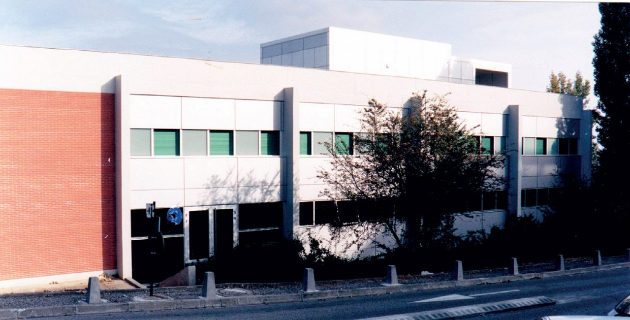 MEDES_Image 2