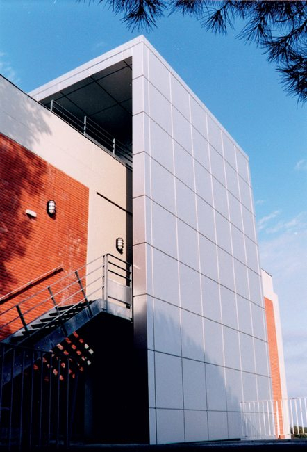 MEDES_Image 3