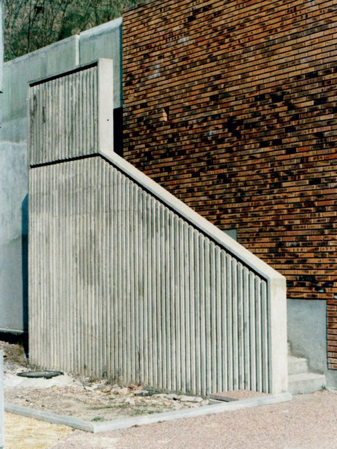 PAN V_Image 11