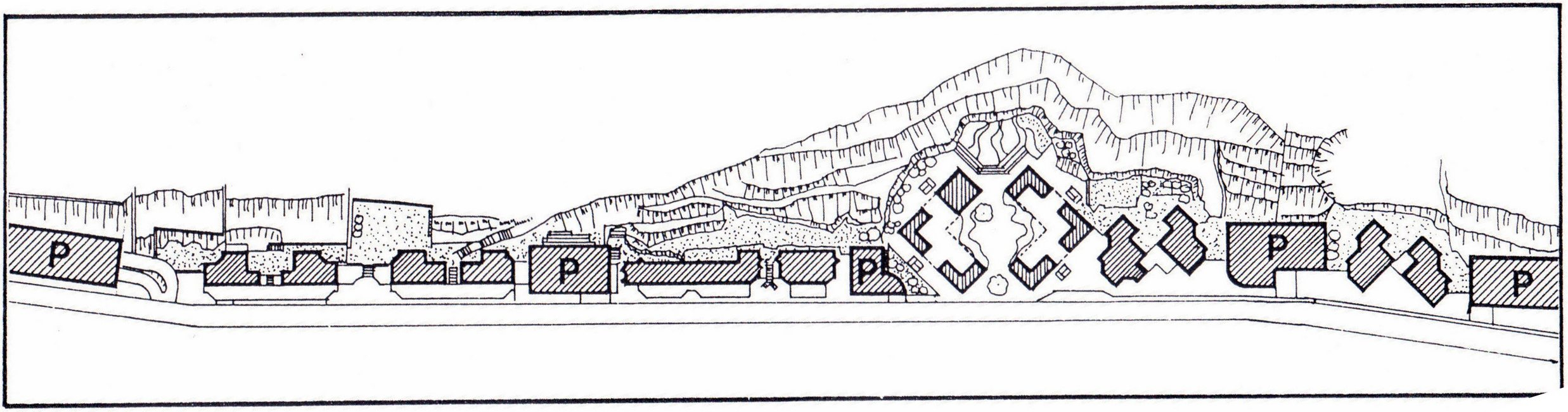 PAN V_Image 4