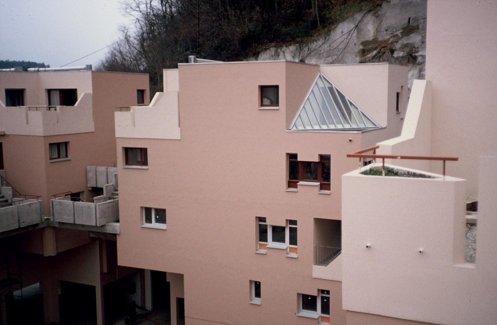 PAN V_Image 6