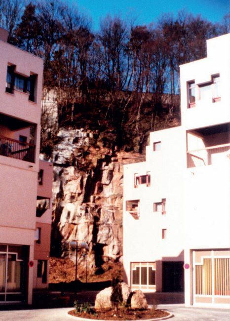 PAN V_Image 7