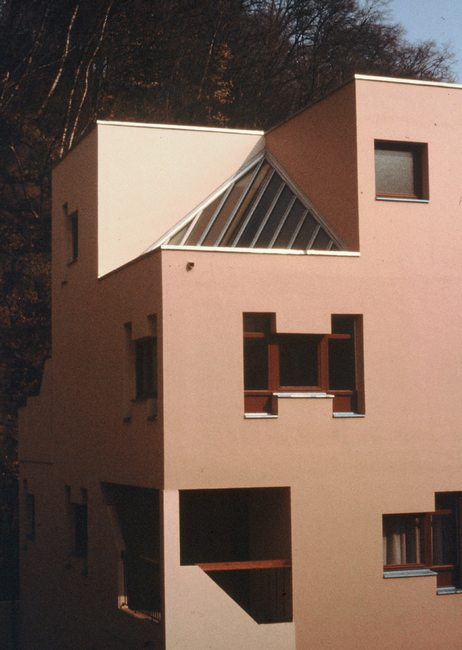 PAN V_Image 8
