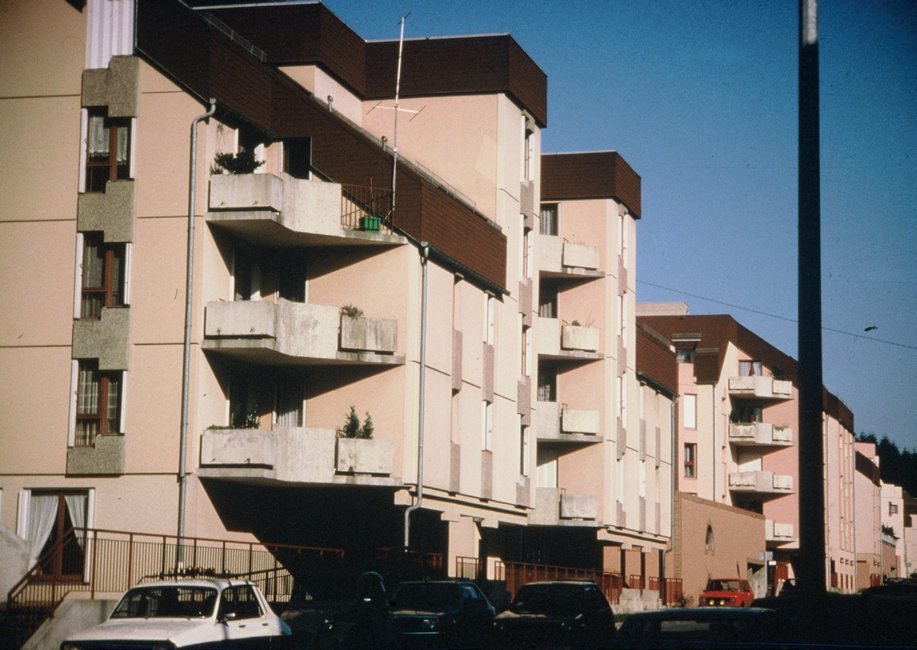 PAN V_Image 9