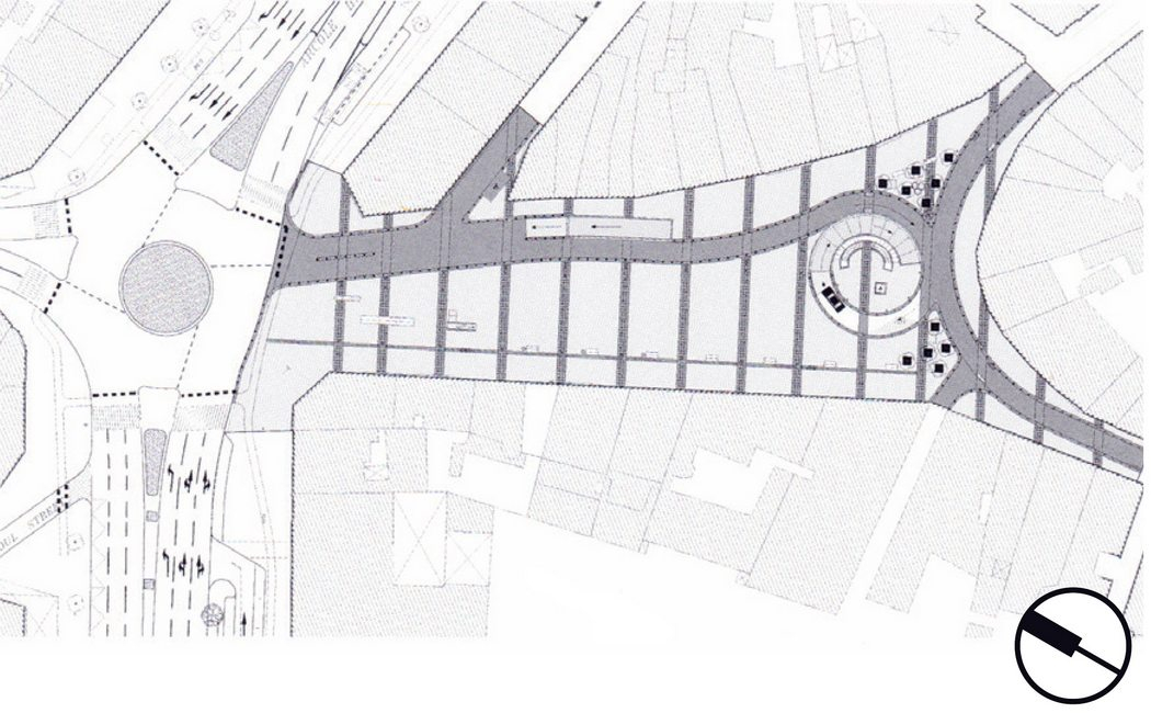 Place Arnaud Bernard_Image 1