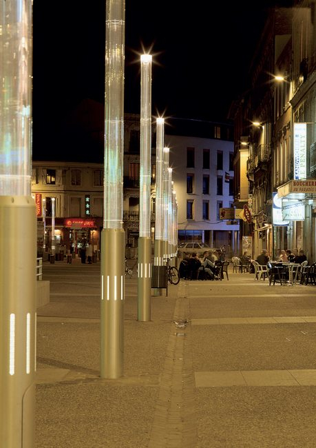 Place Arnaud Bernard_Image 4