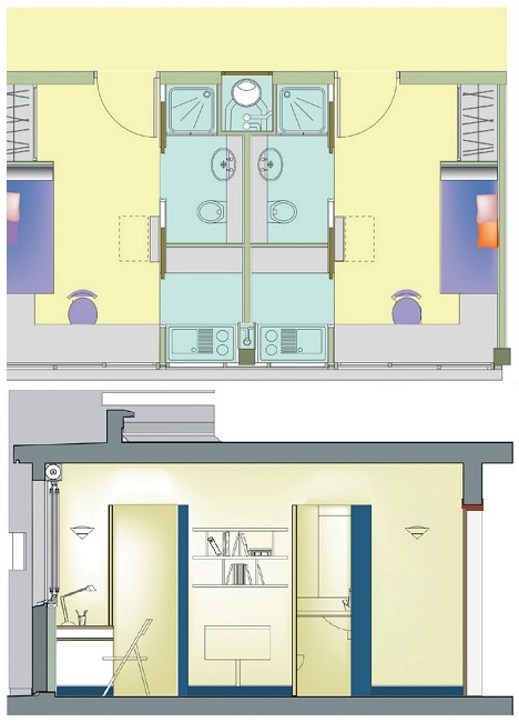 ENAC_Images 3&4
