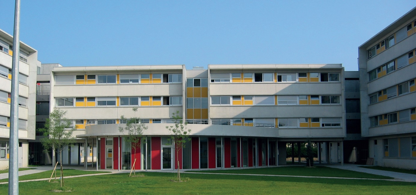 ENAC_Image 7
