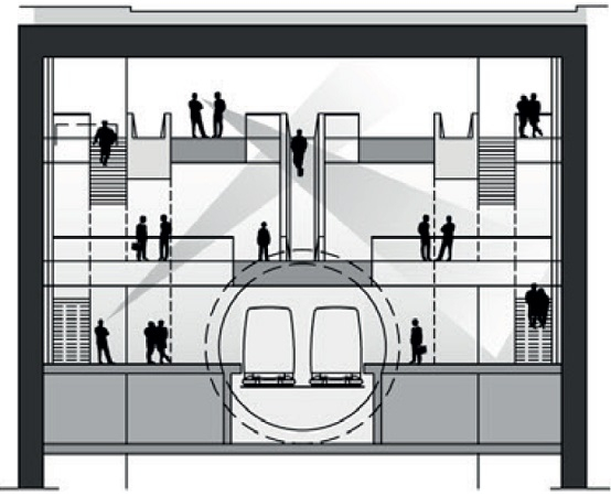 Charte Metro_1