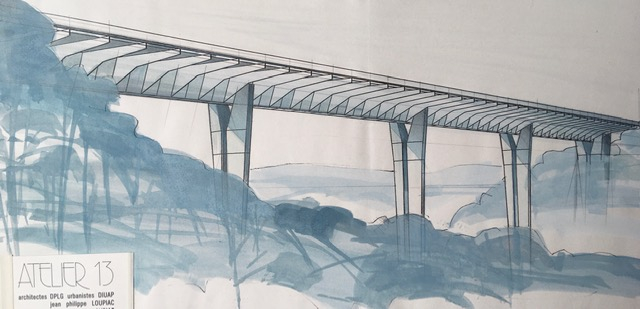 Viaduc des Bergères_2